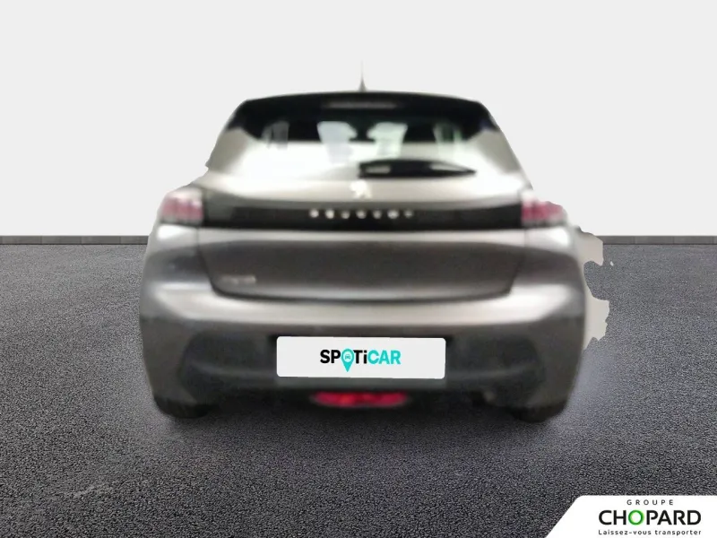 Image secondaire du véhicule 7