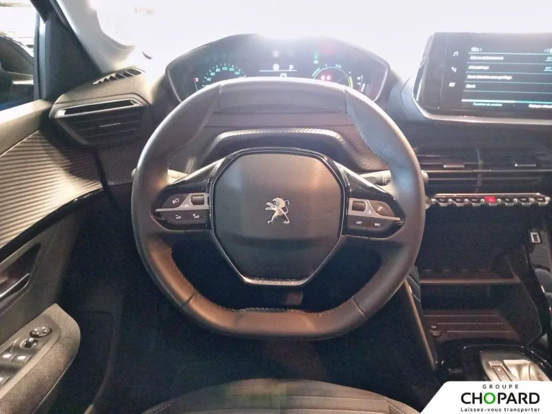 Image secondaire du véhicule 17