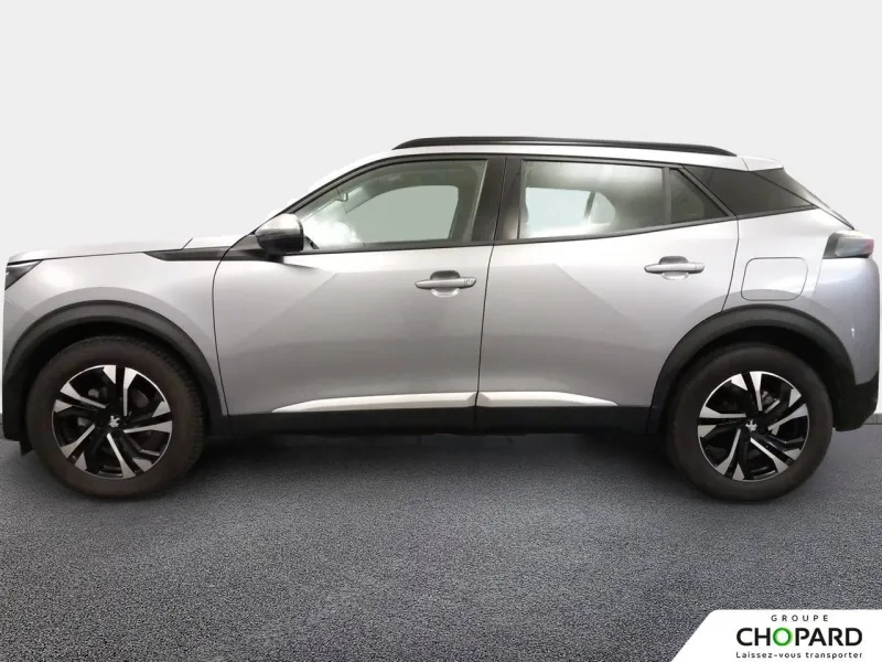 Image secondaire du véhicule 11