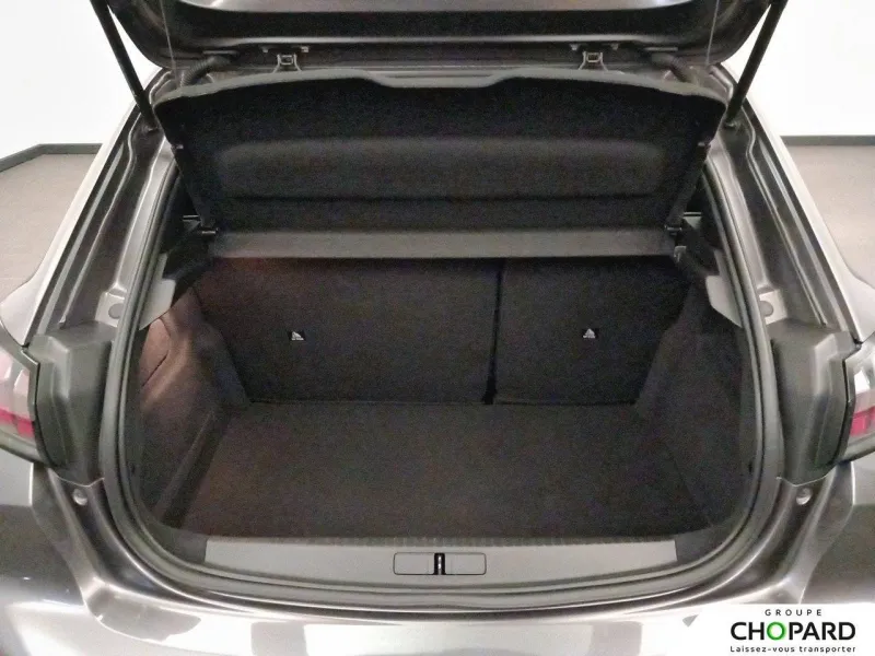 Image secondaire du véhicule 9