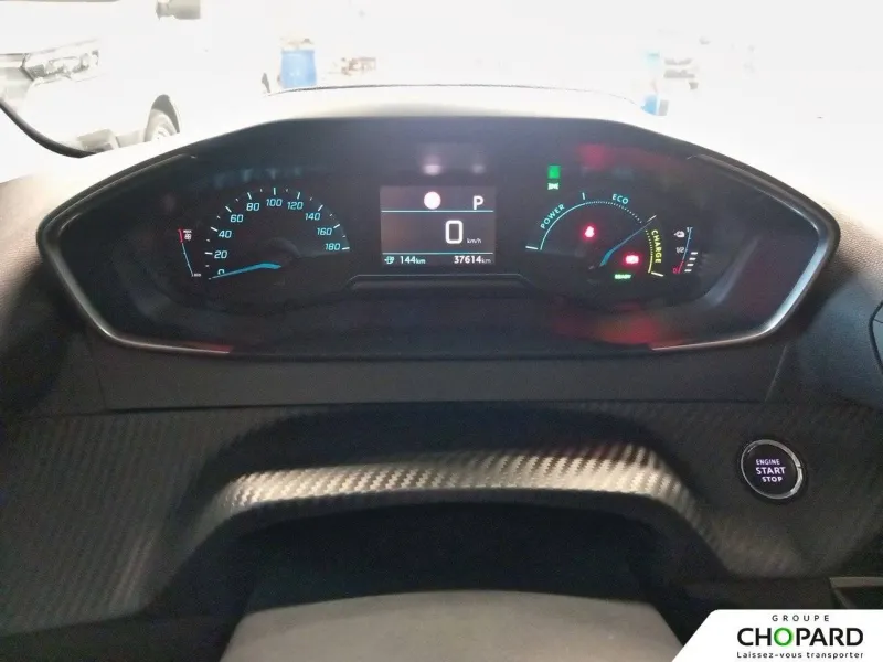 Image secondaire du véhicule 18