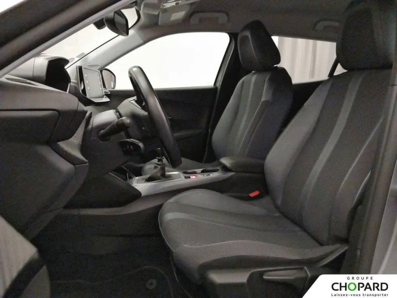 Image secondaire du véhicule 12