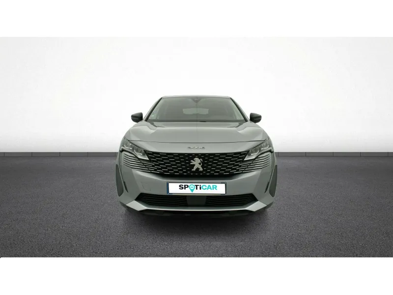 Image secondaire du véhicule 3