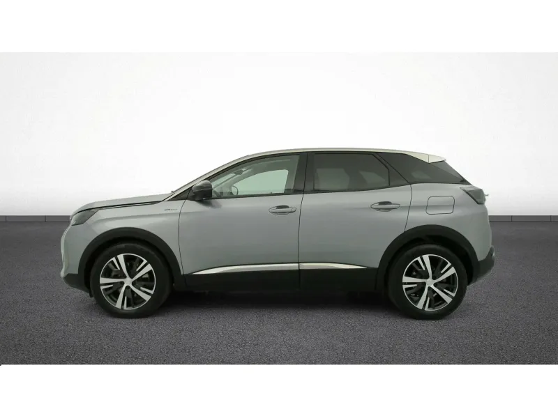 Image secondaire du véhicule 5