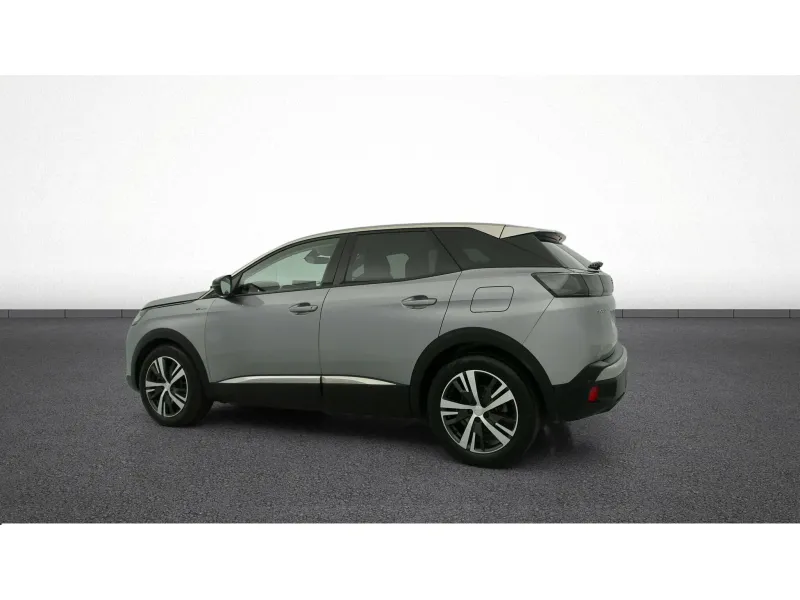 Image secondaire du véhicule 6