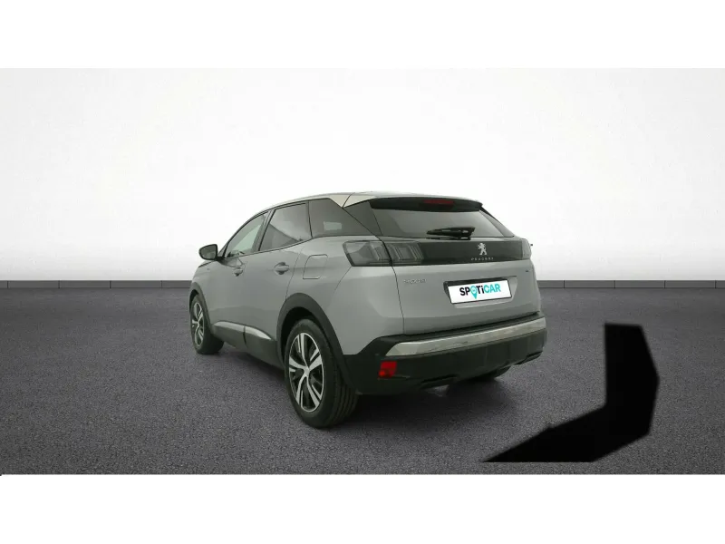 Image secondaire du véhicule 7