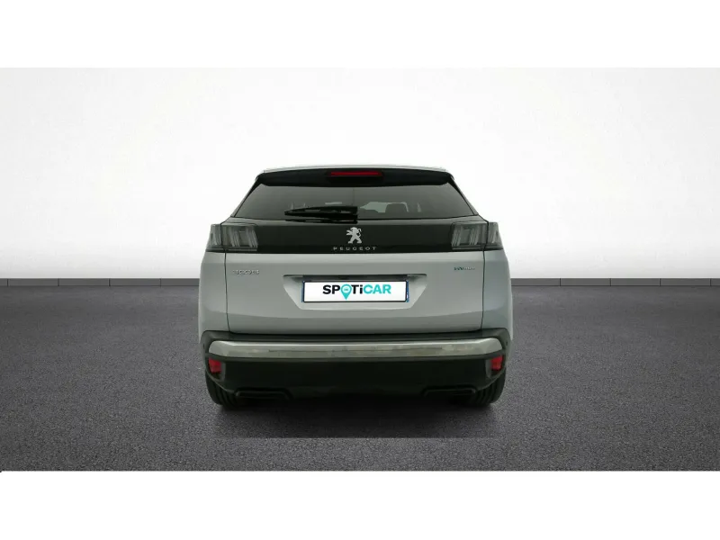 Image secondaire du véhicule 8