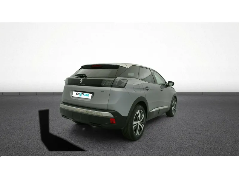 Image secondaire du véhicule 9