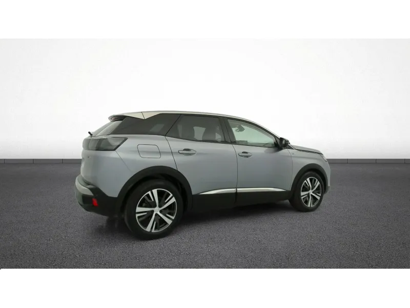 Image secondaire du véhicule 10