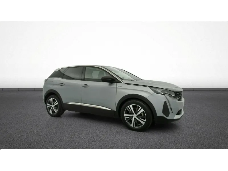 Image secondaire du véhicule 12