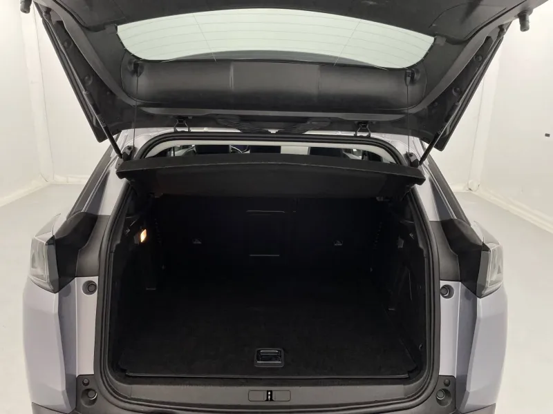 Image secondaire du véhicule 14