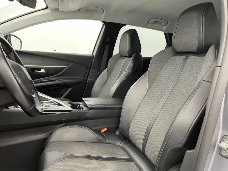 Image secondaire du véhicule 15