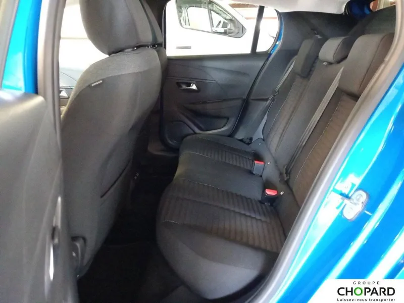 Image secondaire du véhicule 19