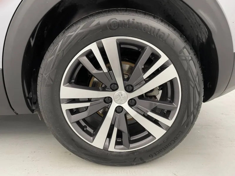 Image secondaire du véhicule 17