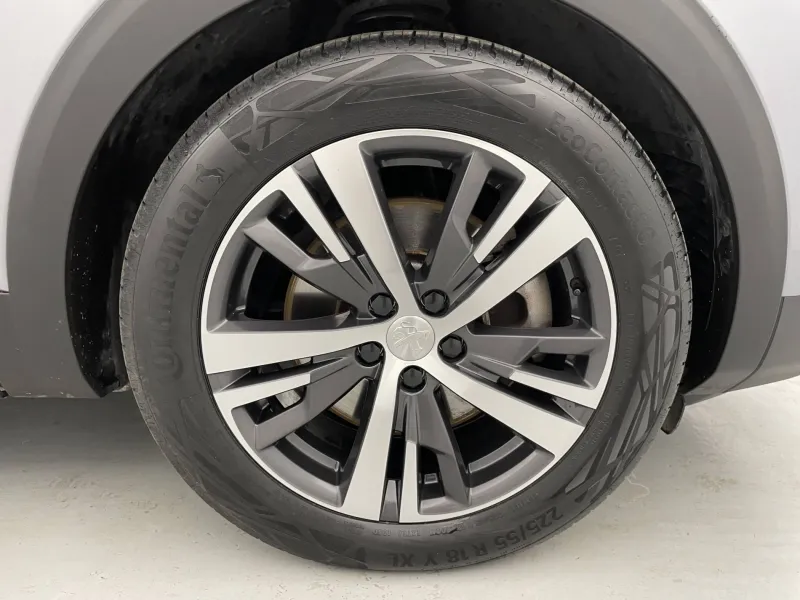 Image secondaire du véhicule 19