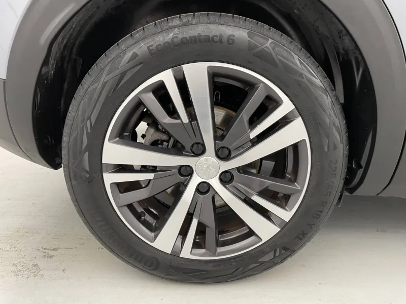 Image secondaire du véhicule 20