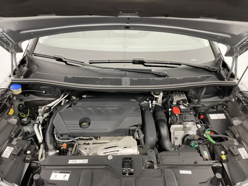 Image secondaire du véhicule 22