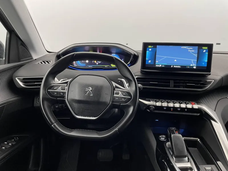 Image secondaire du véhicule 23