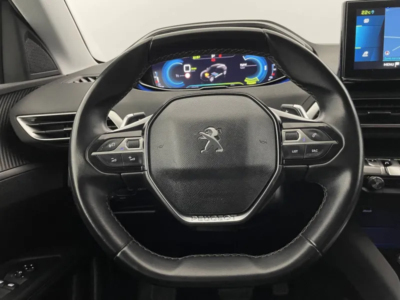 Image secondaire du véhicule 24