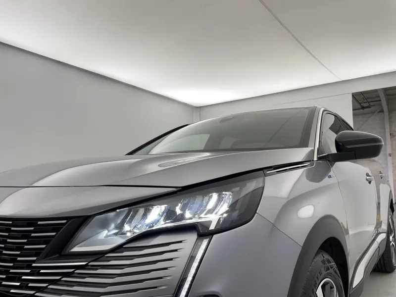 Image secondaire du véhicule 25