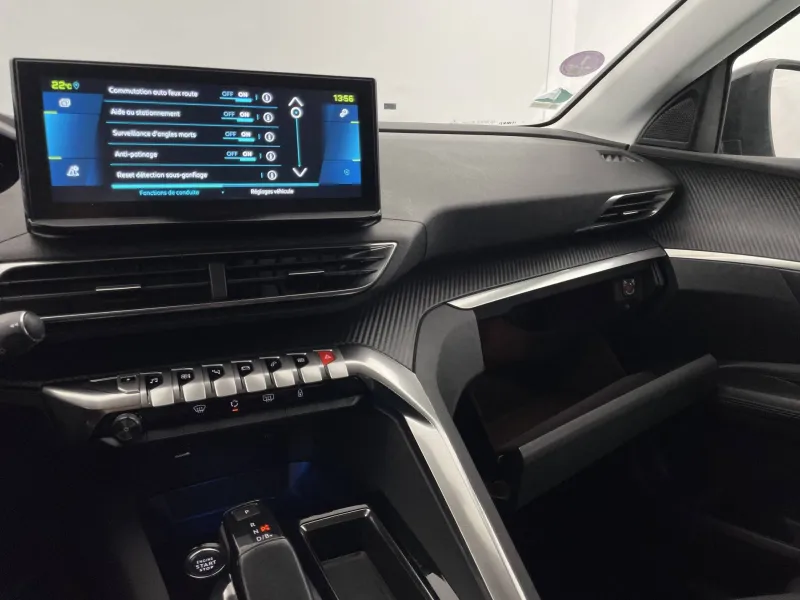 Image secondaire du véhicule 26