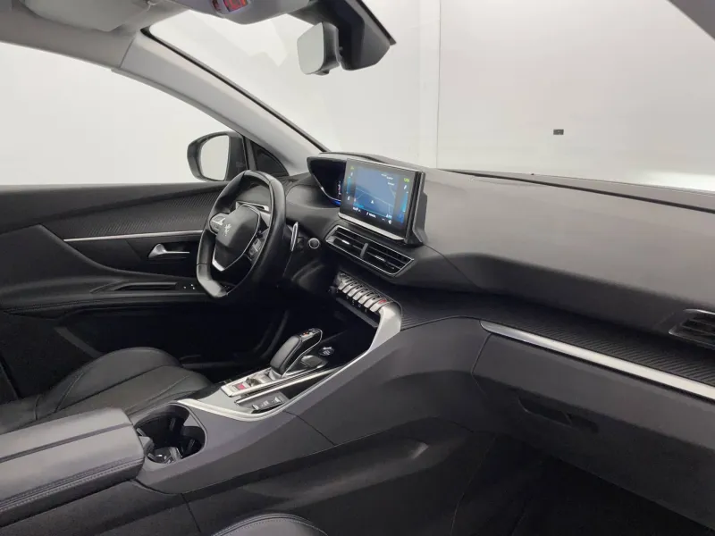 Image secondaire du véhicule 27