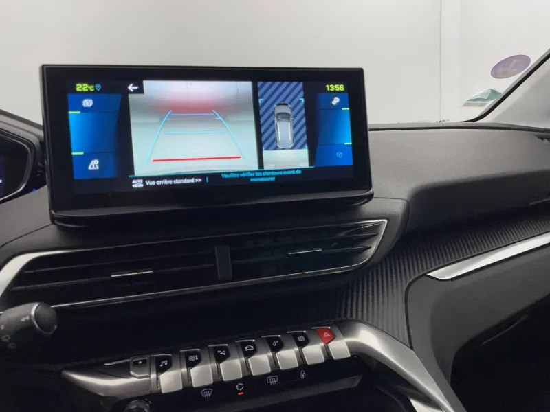 Image secondaire du véhicule 28