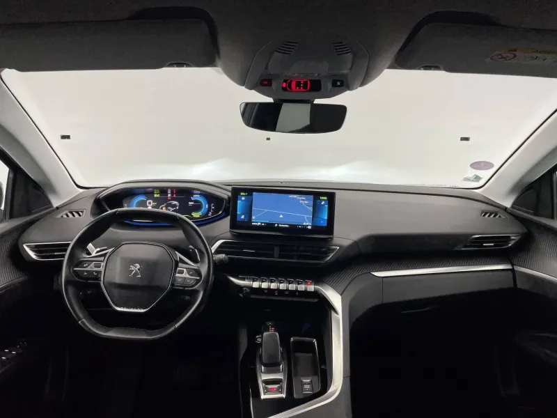 Image secondaire du véhicule 29