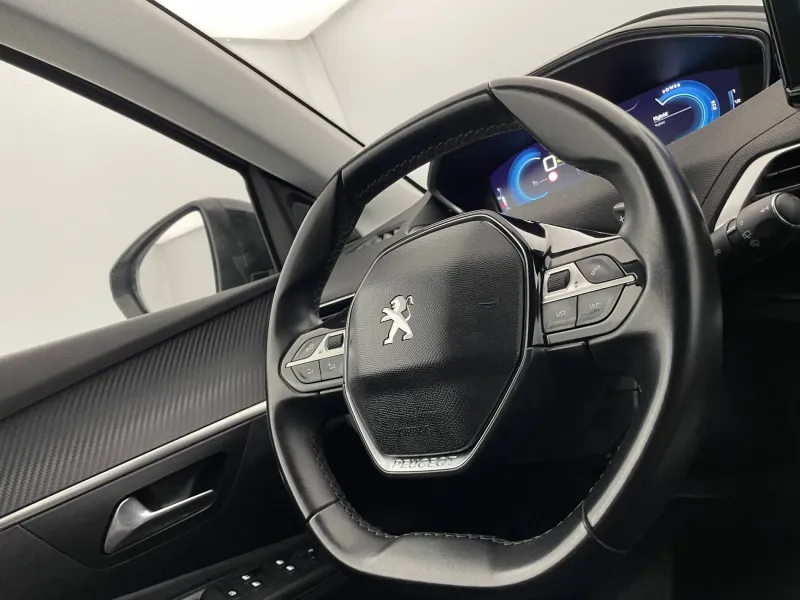 Image secondaire du véhicule 30