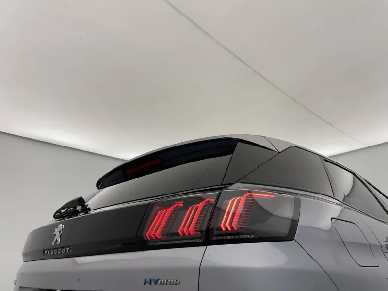 Image secondaire du véhicule 31