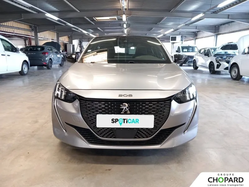 Image secondaire du véhicule 31