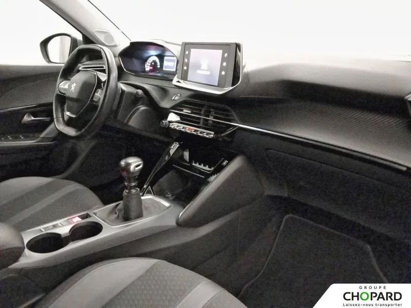 Image secondaire du véhicule 14