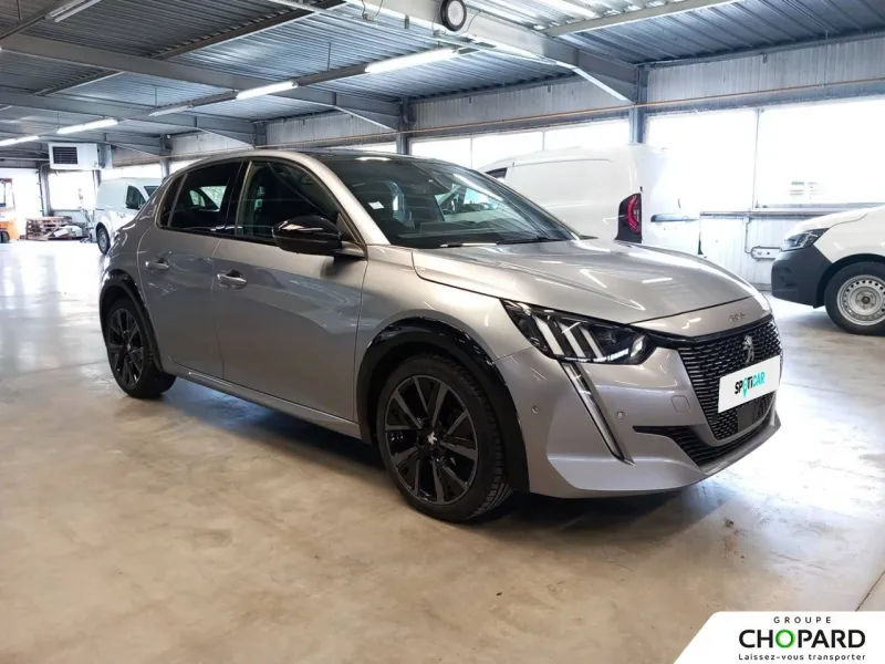 Image secondaire du véhicule 32