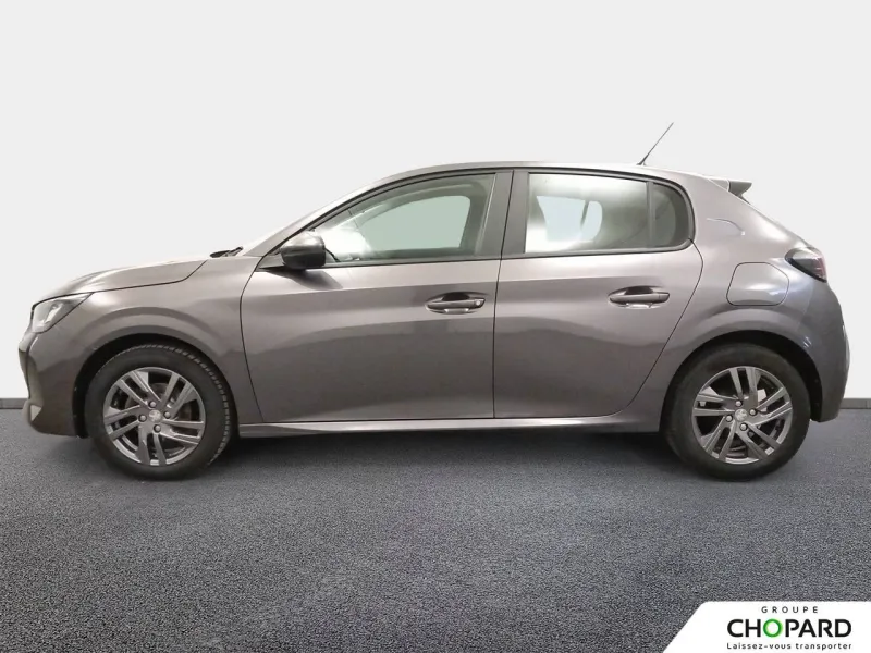 Image secondaire du véhicule 11