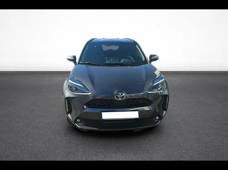 Image secondaire du véhicule 3