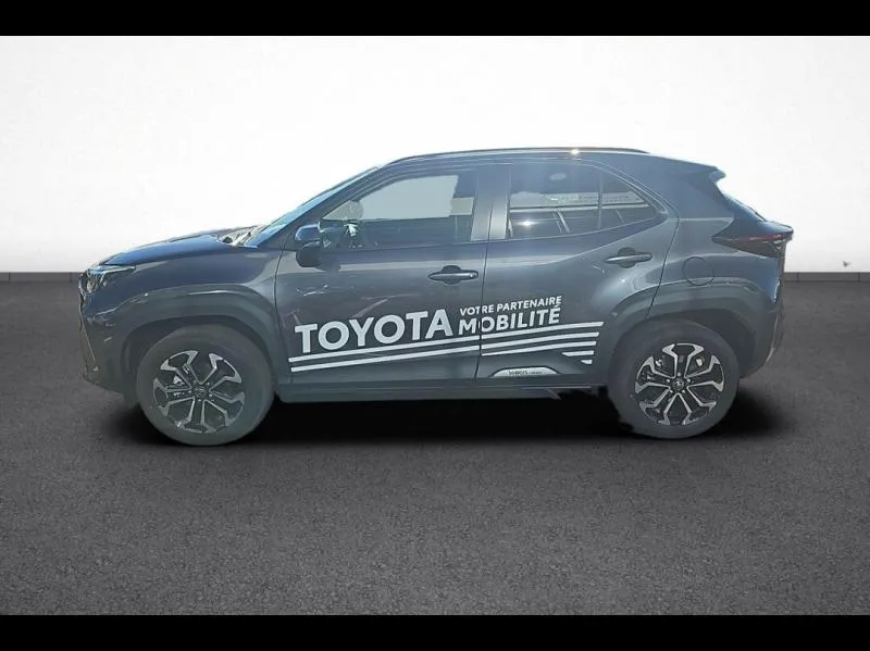 Image secondaire du véhicule 4