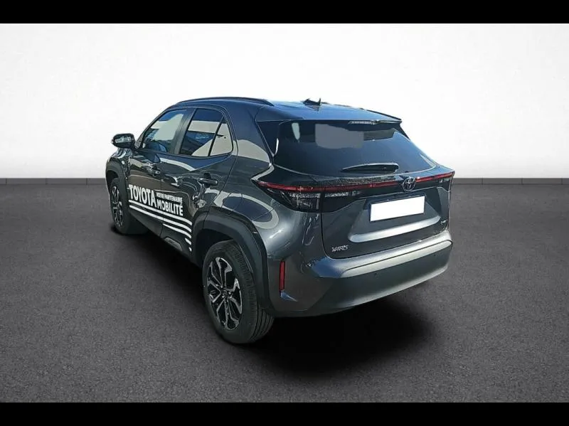 Image secondaire du véhicule 5