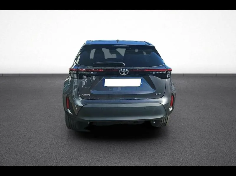 Image secondaire du véhicule 6