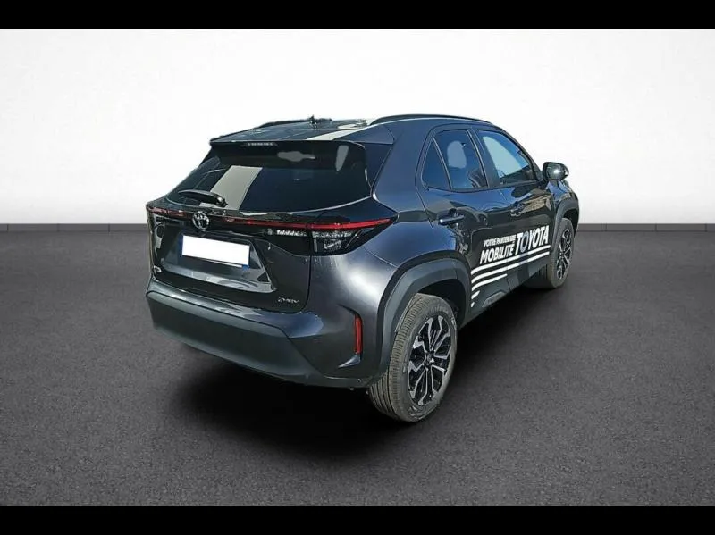 Image secondaire du véhicule 7