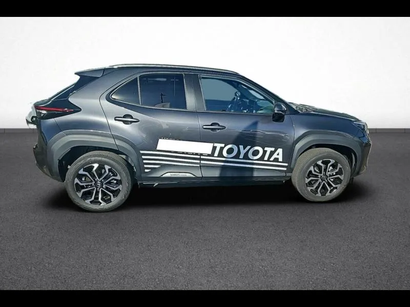 Image secondaire du véhicule 8