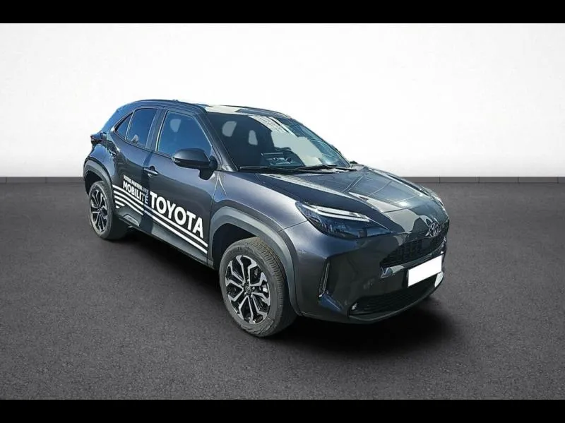 Image secondaire du véhicule 9