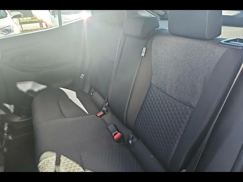 Image secondaire du véhicule 12