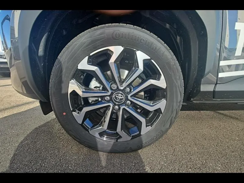 Image secondaire du véhicule 13