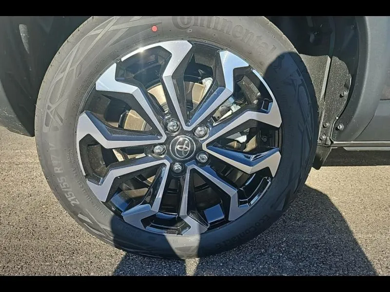 Image secondaire du véhicule 15