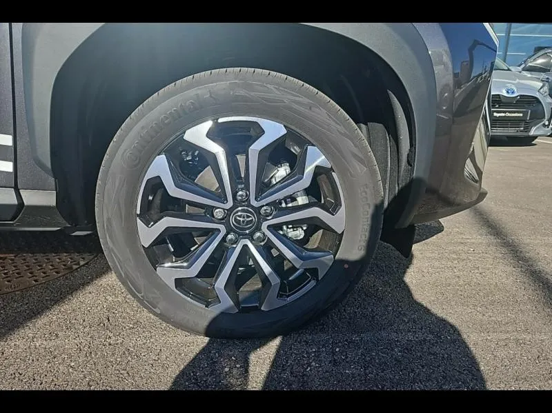 Image secondaire du véhicule 16