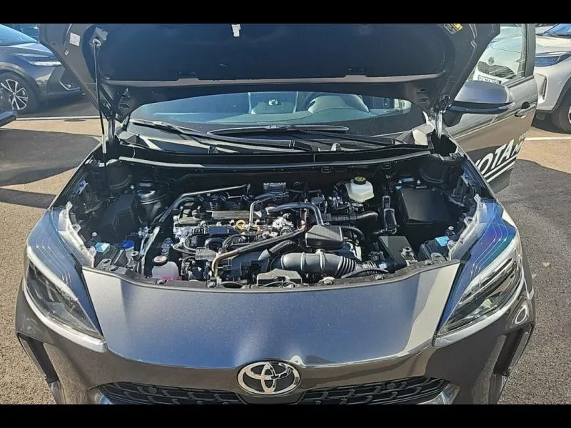 Image secondaire du véhicule 17