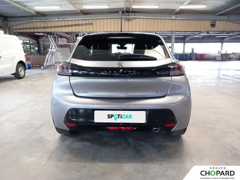 Image secondaire du véhicule 33