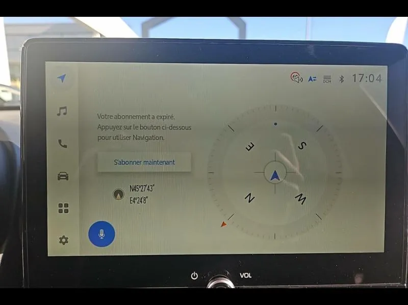 Image secondaire du véhicule 18