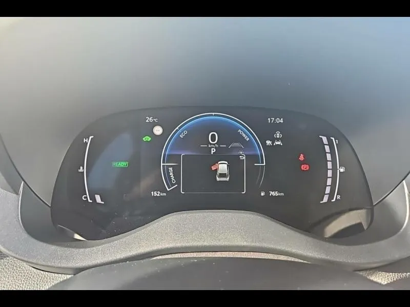 Image secondaire du véhicule 19