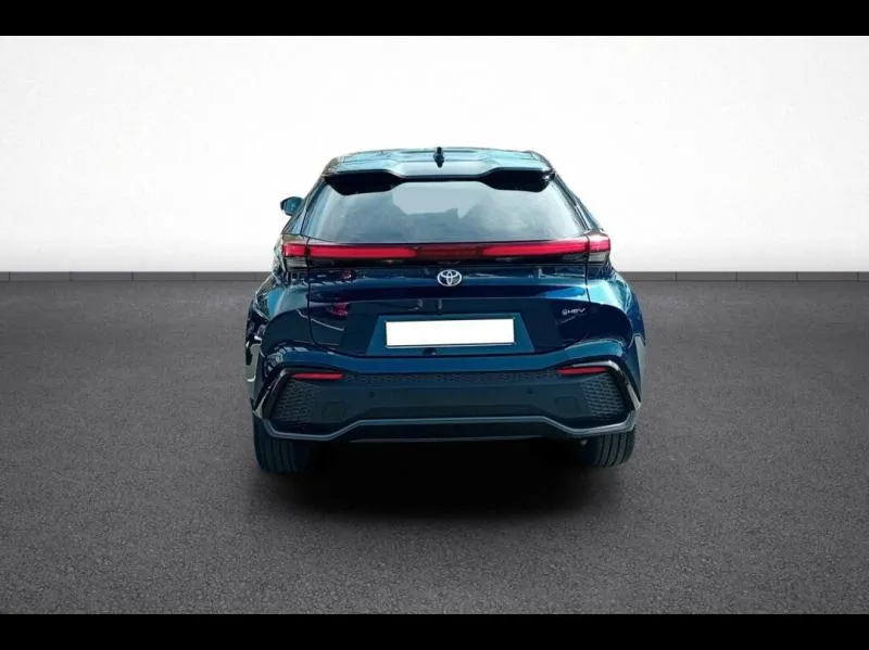 Image secondaire du véhicule 6